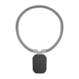 Sunnylife Magnetic Neck Strap for Insta360 GO Ultra / Mic